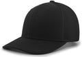 Pacific Headwear Air Mesh Sideline Cap Pacific Headwear
