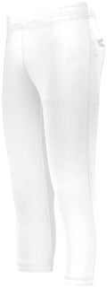 Russell Youth Flexstretch Softball Pants Russell Team