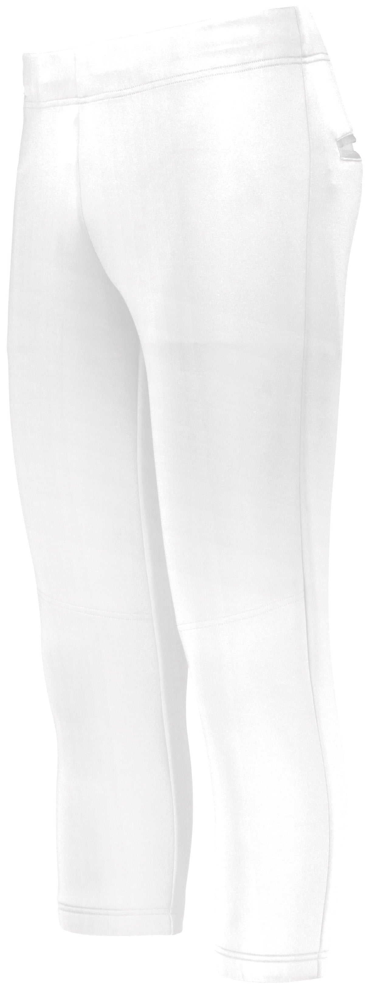 Russell Youth Flexstretch Softball Pants Russell Team