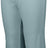 Augusta Adult Pull-Up Baseball Pant Augusta