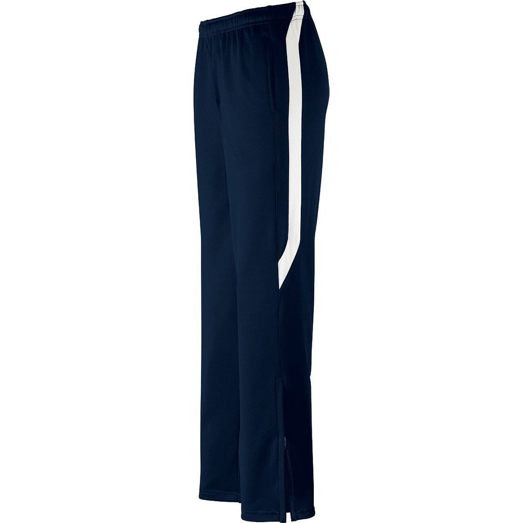 Holloway Women's Vigor Pants Holloway