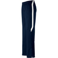 Holloway Women's Vigor Pants Holloway