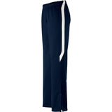 Holloway Women's Vigor Pants Holloway