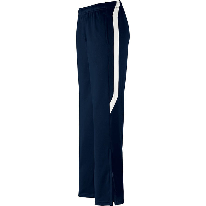 Holloway Women's Vigor Pants Holloway