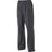 Holloway Men's Circulate Pants Holloway