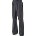 Holloway Men's Circulate Pants Holloway