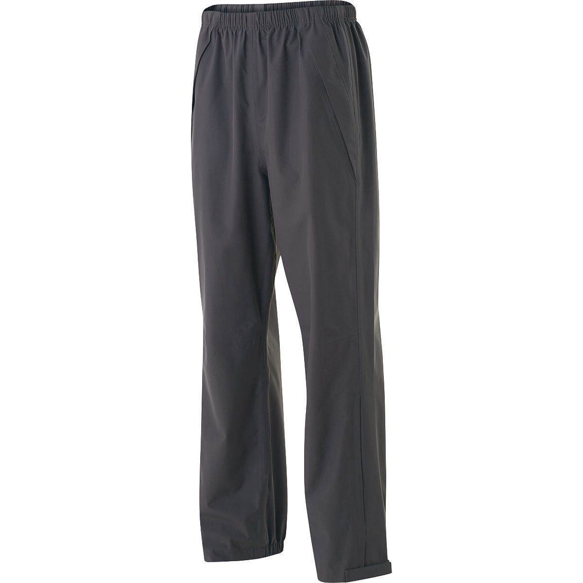 Holloway Men's Circulate Pants Holloway