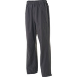 Holloway Men's Circulate Pants Holloway