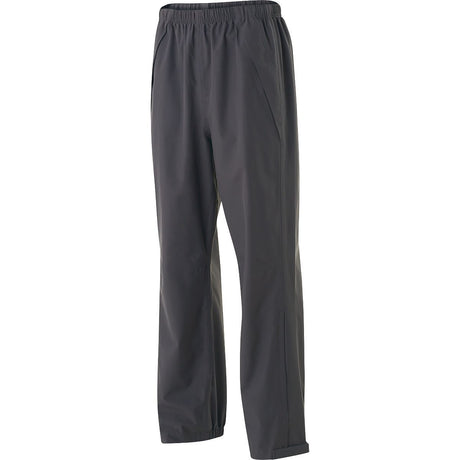 Holloway Men's Circulate Pants Holloway