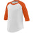 Augusta Toddler Baseball Jersey Augusta