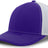 Pacific Headwear Air Mesh Sideline Cap Pacific Headwear