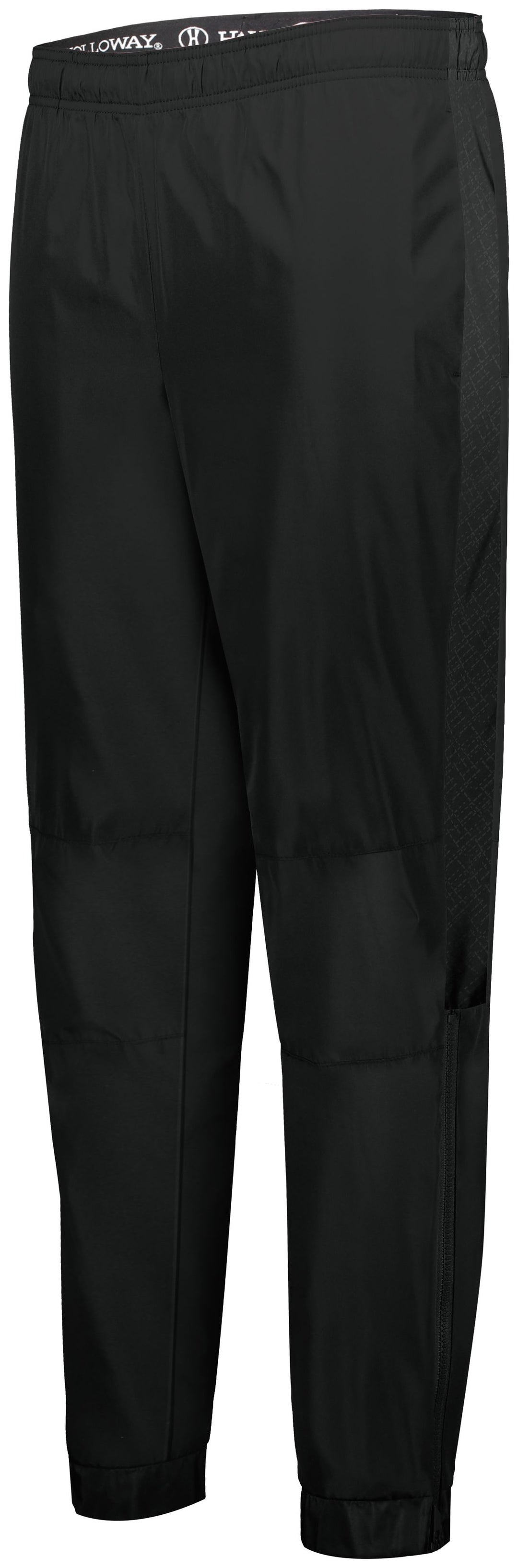 Holloway Youth SeriesX Pant Holloway