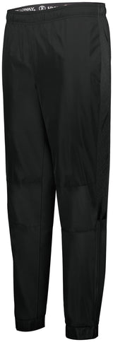 Holloway Youth SeriesX Pant Holloway
