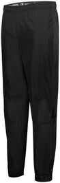 Holloway Youth SeriesX Pant Holloway