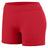 High Five Youth Knockout Volleyball Shorts High Five