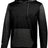 Holloway Youth Range Hoodie Holloway