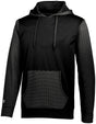 Holloway Youth Range Hoodie Holloway