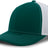Pacific Headwear Air Mesh Sideline Cap Pacific Headwear