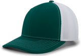 Pacific Headwear Air Mesh Sideline Cap Pacific Headwear