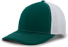 Pacific Headwear Air Mesh Sideline Cap Pacific Headwear