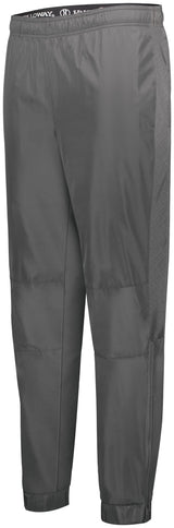 Holloway Youth SeriesX Pant Holloway