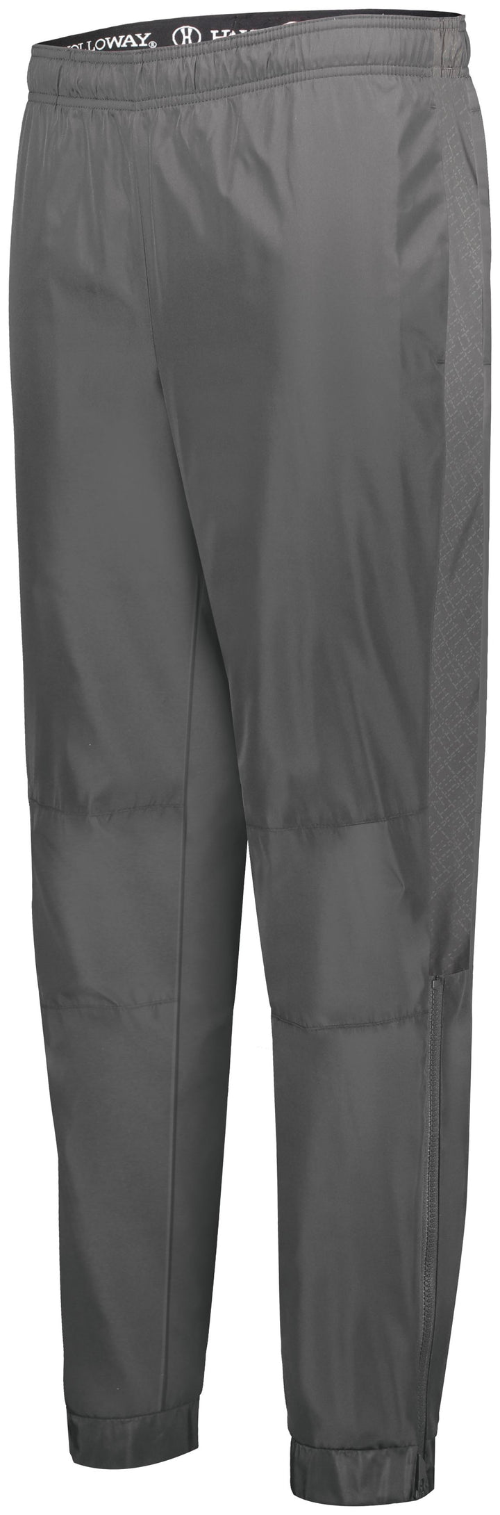Holloway Youth SeriesX Pant Holloway