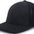 Pacific Headwear Heather Trucker Flexfit Cap Pacific Headwear