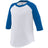 Augusta Toddler Baseball Jersey Augusta
