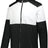 Holloway Youth SeriesX Hooded Jacket Holloway