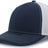 Pacific Headwear Air Mesh Sideline Cap Pacific Headwear