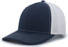 Pacific Headwear Air Mesh Sideline Cap Pacific Headwear