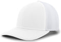 Pacific Headwear Air Mesh Sideline Cap Pacific Headwear
