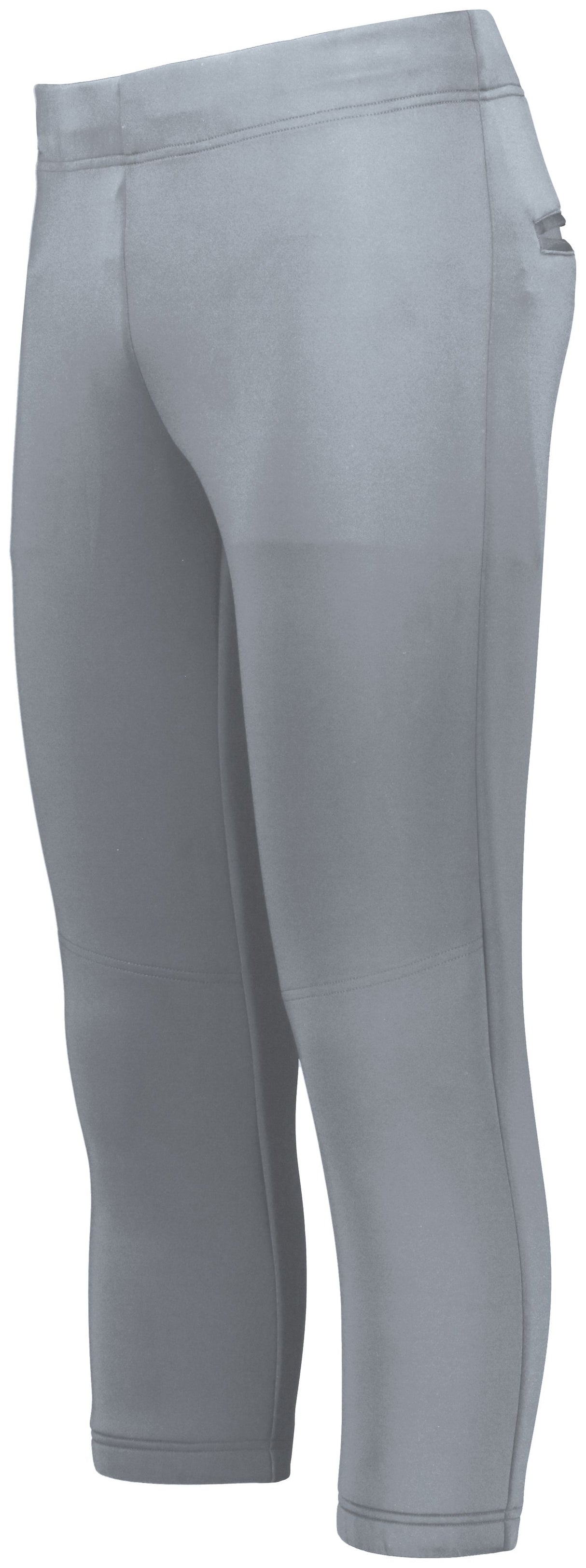 Russell Youth Flexstretch Softball Pants Russell Team