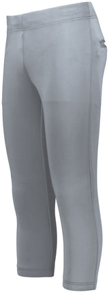 Russell Youth Flexstretch Softball Pants Russell Team