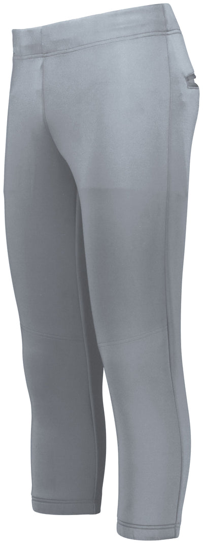 Russell Youth Flexstretch Softball Pants