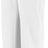 Russell Youth Boot Cut Baseball Game Pant Russell Athletic