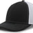 Pacific Headwear Air Mesh Sideline Cap Pacific Headwear