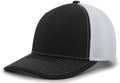 Pacific Headwear Air Mesh Sideline Cap Pacific Headwear