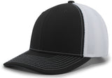 Pacific Headwear Air Mesh Sideline Cap Pacific Headwear