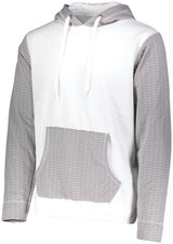 Holloway Youth Range Hoodie Holloway