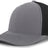 Pacific Headwear Air Mesh Sideline Cap Pacific Headwear