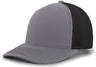 Pacific Headwear Air Mesh Sideline Cap Pacific Headwear