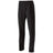 Holloway Men's 60/40 Fleece Sweatpants Holloway