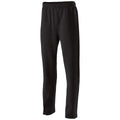 Holloway Men's 60/40 Fleece Sweatpants Holloway