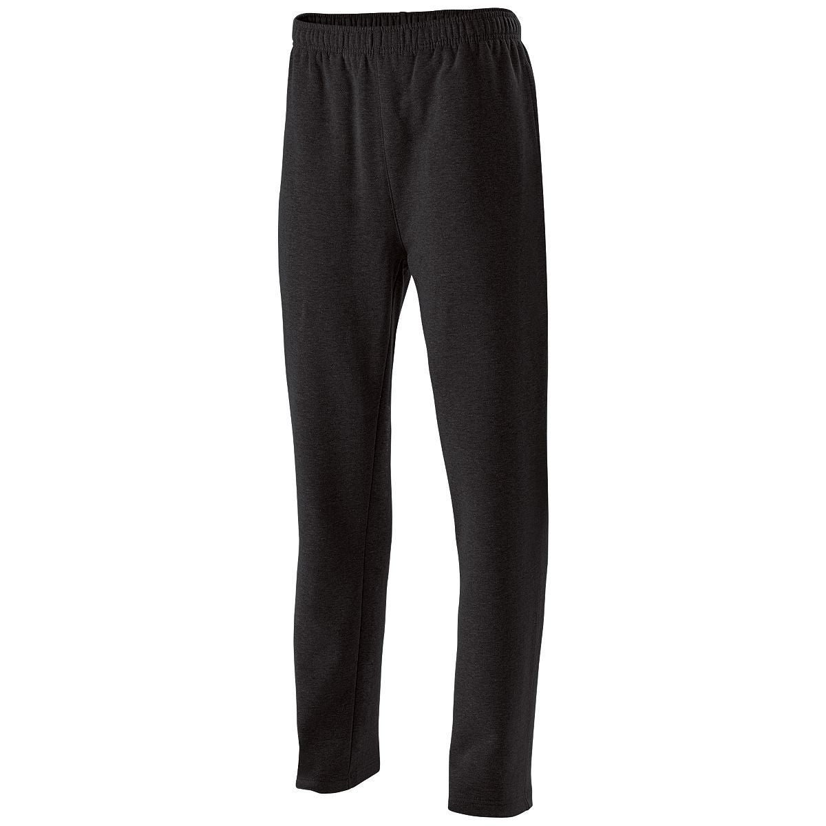Holloway Men's 60/40 Fleece Sweatpants Holloway