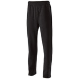 Holloway Men's 60/40 Fleece Sweatpants Holloway