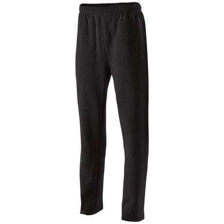 Holloway Men's 60/40 Fleece Sweatpants Holloway