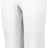 Augusta Adult Pull-Up Baseball Pant With Loops Augusta