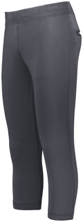 Russell Youth Flexstretch Softball Pants Russell Team
