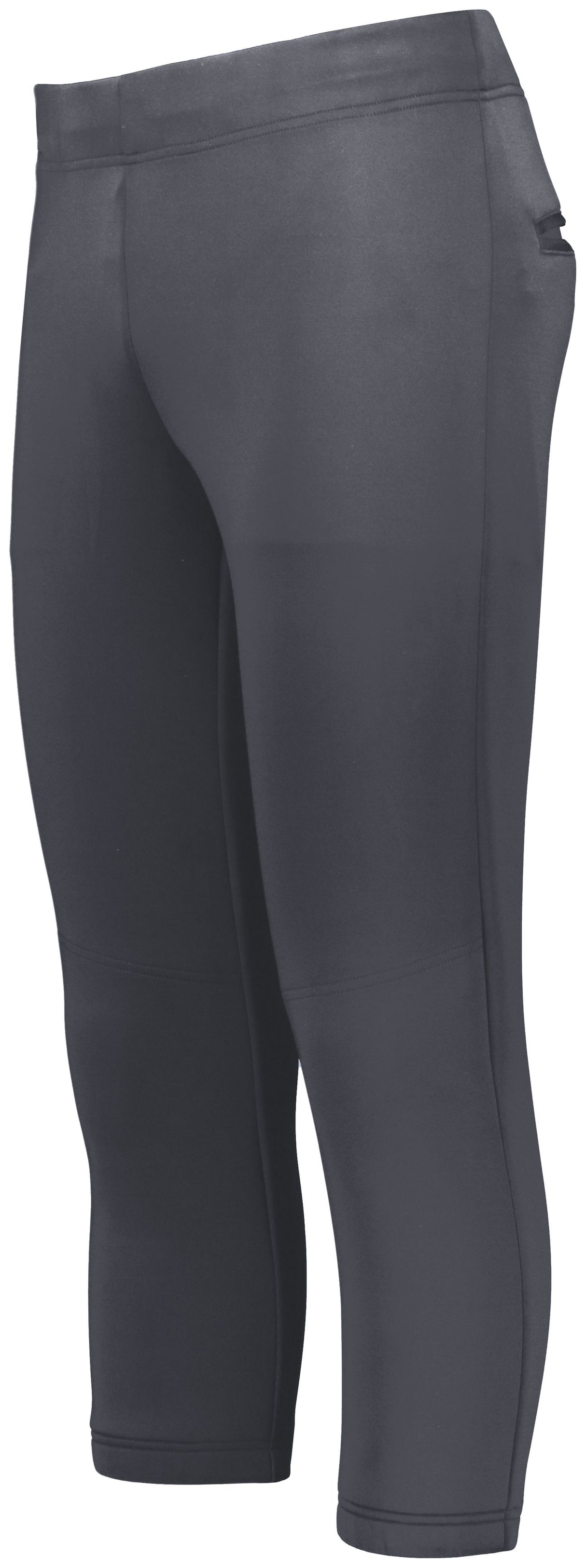 Russell Youth Flexstretch Softball Pants Russell Team